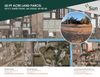 3515 E. Sunset Road photo